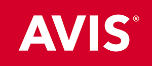 Avis-Logo_RGB_White-on-Red