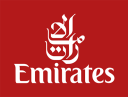 EK Logo_Box