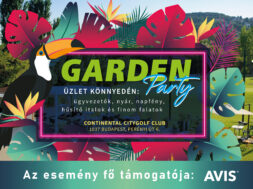 FIVOSZ_GardenParty_2048x1072-01 (3)