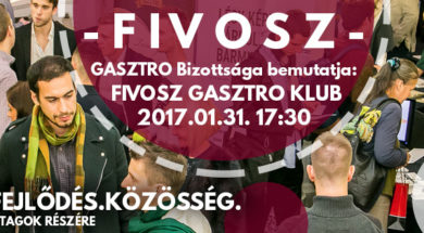 FIVOSZ_GASZTROKLUB_851x315