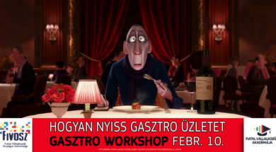 FIVOSZ_gasztro-workshop_1200x628px_0125