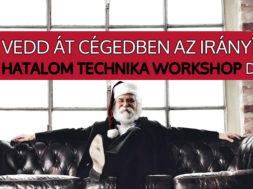 FIVOSZ_hatalmijtszmk_1200x628px_1205