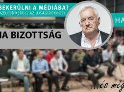 thumbnail_FIVOSZ_media_0222