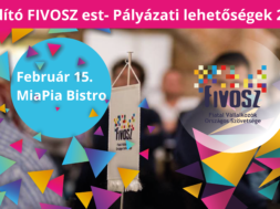 1366x768_evindito (1)