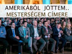 27751639_10155295330147057_8905491370547875875_n