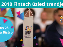 1180x450_cover_fintech