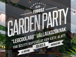 FIVOSZ_gardenparty_2018_2