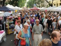 pozsonyi piknik bkik fivosz