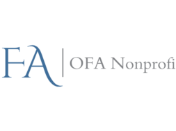 Hozzáadott Helyi Érték Díj (HHÉD) pályázat