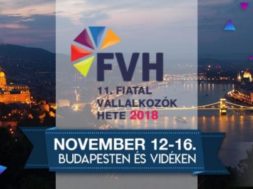 fhv_logo-750×301