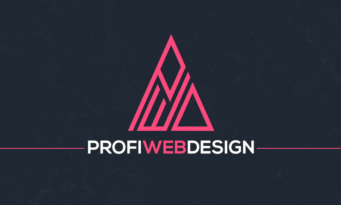 Új Tagunk a Profi Webdesign!