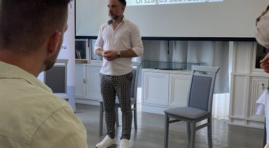 IMG_0267