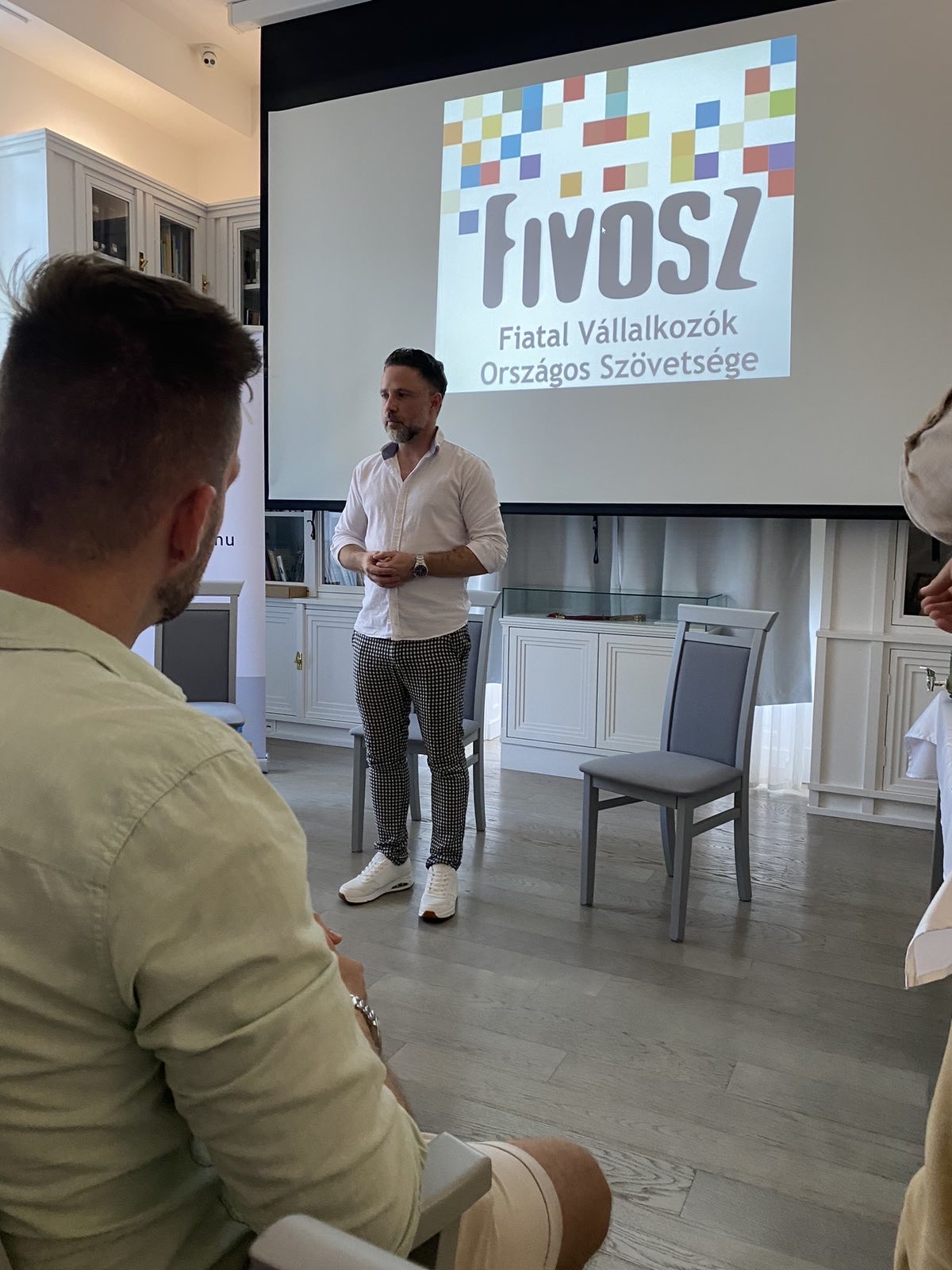 Ilyen volt – Garden Party Nyíregyháza