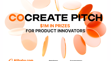 FIVOSZ – CoCreate Pitch banner honlapra