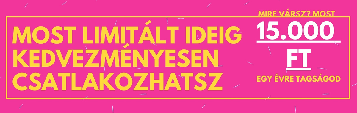 https://fivosz.hu/tag/