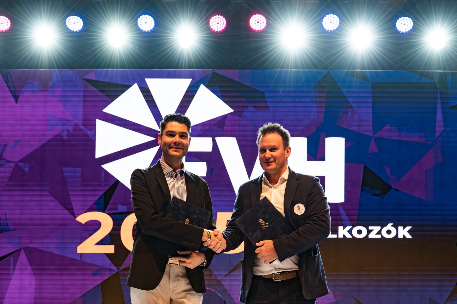 Újabb együttműködés a kettőskarrier tükrében – fókuszban a vállalkozások