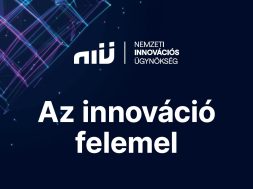 fivosz_social_kreativ-niu