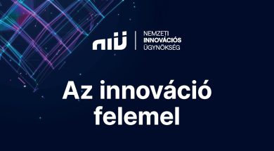 fivosz_social_kreativ-niu