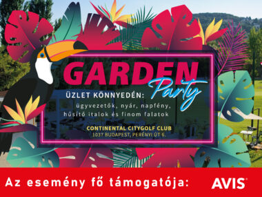 FIVOSZ_GardenParty_2048x1072-01 (2)