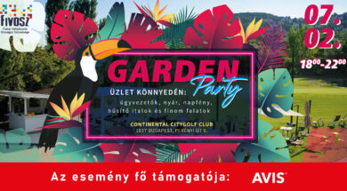 FIVOSZ_GardenParty_2048x1072-01 (2)