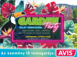 FIVOSZ_GardenParty_2048x1072-01 (4)