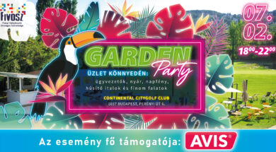 FIVOSZ_GardenParty_2048x1072-01 (4)