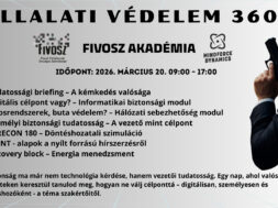 VÁLLALATI VÉDELEM 360°_v4