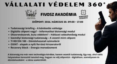 VÁLLALATI VÉDELEM 360°_v4