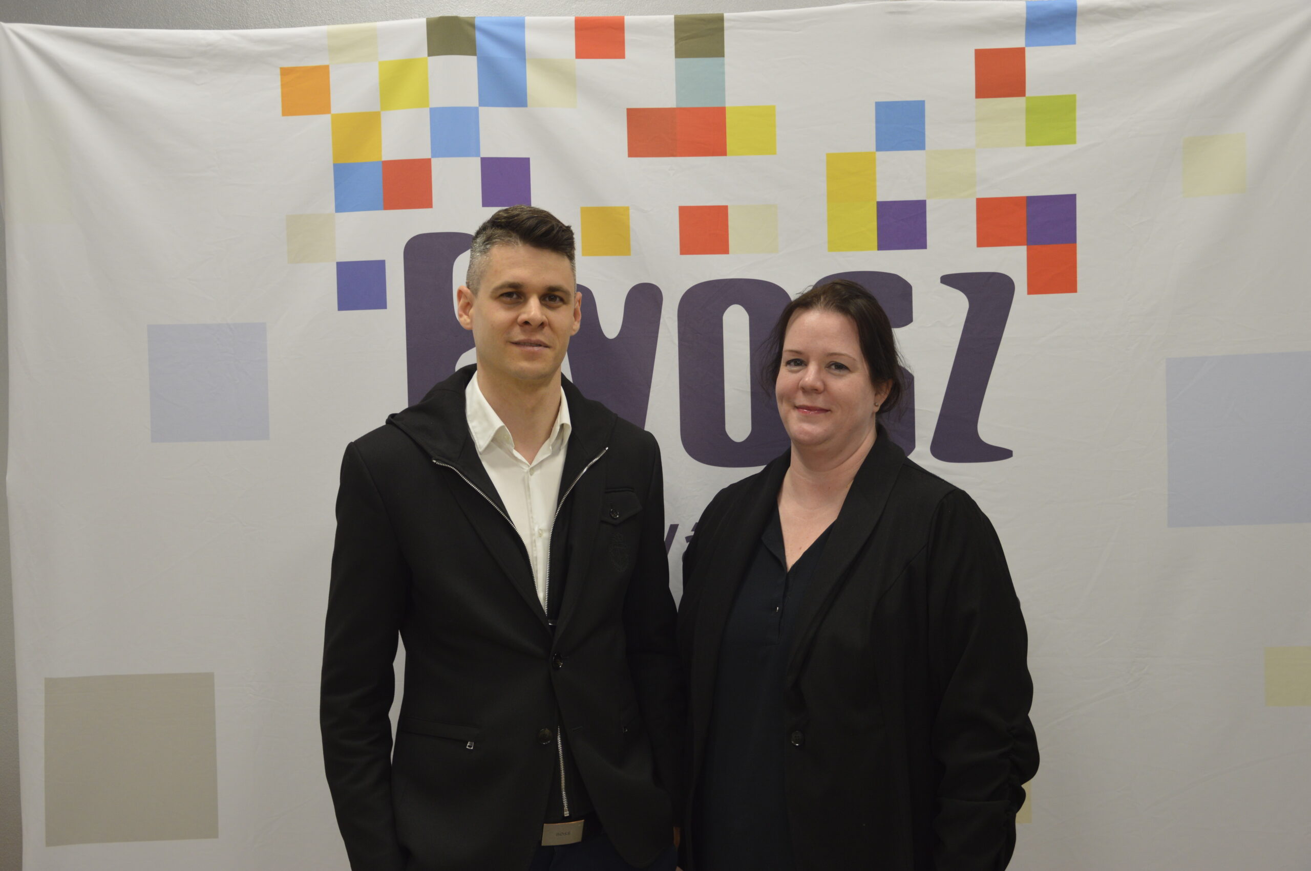 Megalakult az Építőipari és Ingatlan bizottságunk