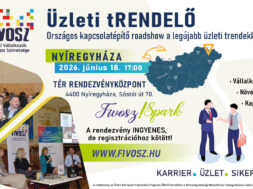 FIVOSZ_Roadshow_banner_Nyíregyháza-01