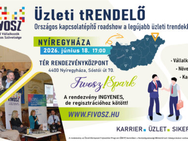 FIVOSZ_Roadshow_banner_Nyíregyháza-01