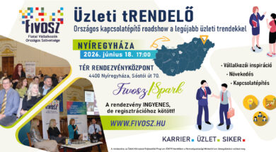 FIVOSZ_Roadshow_banner_Nyíregyháza-01
