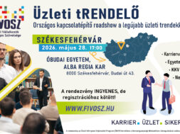 FIVOSZ_Roadshow_banner_Szekesfehervar