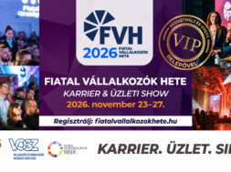 FIVOSZ_FVH2026_news