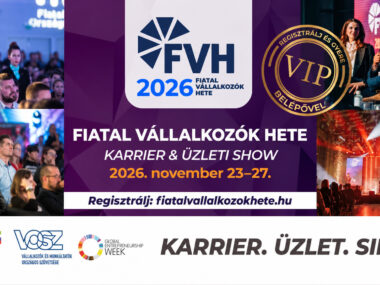 FIVOSZ_FVH2026_news