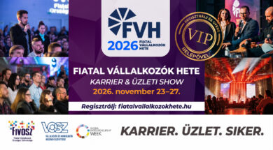 FIVOSZ_FVH2026_news