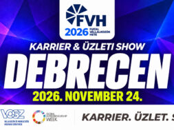 FVH2026_Debrecen