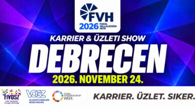 FVH2026_Debrecen