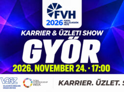 FVH2026_Gyor