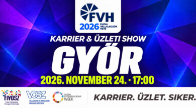 FVH2026_Gyor