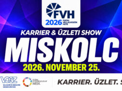 FVH2026_Miskolc