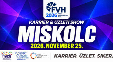 FVH2026_Miskolc