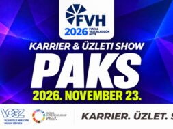 FVH2026_Paks