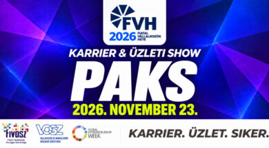 FVH2026_Paks