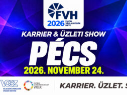 FVH2026_Pecs