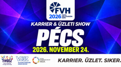 FVH2026_Pecs