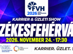 FVH2026_Szekesfehervar