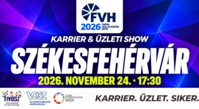 FVH2026_Szekesfehervar