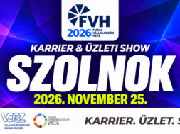 FVH2026_Szolnok