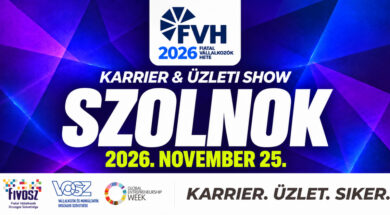 FVH2026_Szolnok